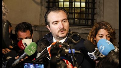 Sono tema centrale nel programma della Lega e del centrodestra