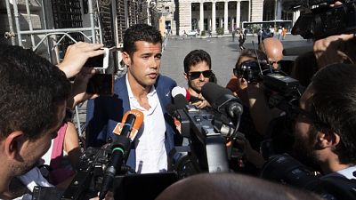 "In manovra intervento sulle pensioni come promesso in campagna" "In manovra intervento sulle pensioni come promesso in campagna"