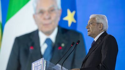 Per l'Italia rimane strumento più efficace per le controversie