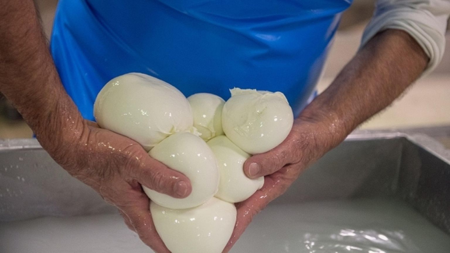 Tre anni di reclusione, inflitti dai giudici nel Casertano