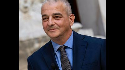 Trattamento fiscale diverso causa della carenza di affitti
