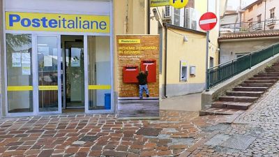 In comune Calabria. Vittime soprattutto anziani In comune Calabria. Vittime soprattutto anziani