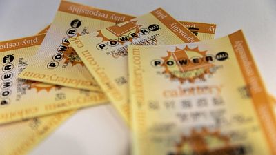 Indagine Nomisma, aumenta la percentuale di giocatori assidui Indagine Nomisma, aumenta la percentuale di giocatori assidui
