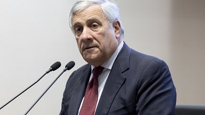 'Cedolare al 26% dalla seconda casa affittata in poi' 'Cedolare al 26% dalla seconda casa affittata in poi'