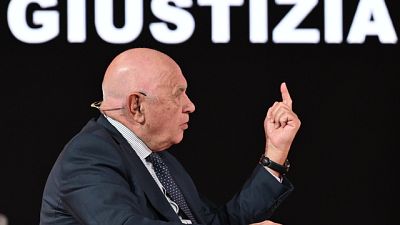 Votati gli emendamenti. Il provvedimento in Aula il 6 novembre