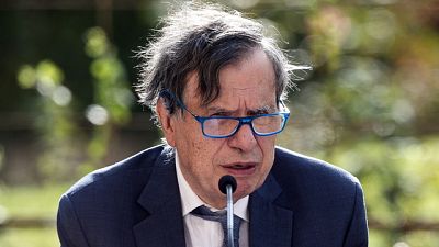 Il Nobel: nel Sud del mondo 'la scienza è strumento di crescita Il Nobel: nel Sud del mondo 'la scienza è strumento di crescita