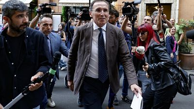 No all'esercizio provvisorio ma serve confronto democratico