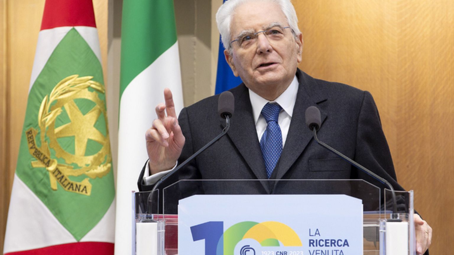 Carta chiede parità uomo-donna, ma è strada ardua