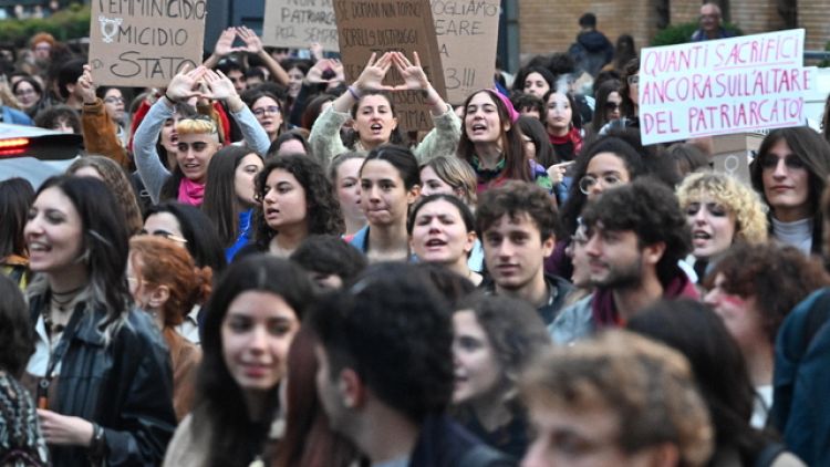 Domani il piano 'Educare alle relazioni'