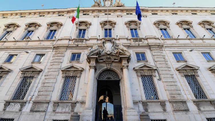Il Tar del Lazio, irragionevoli le scelte del legislatore