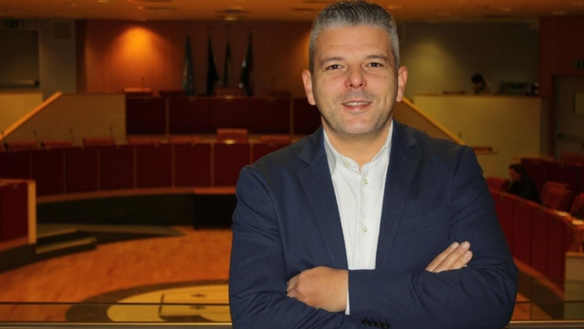 Magazine effe_numero 18_Torino by Federcasa - Issuu, image size:1200x675