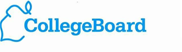 College Board, USA