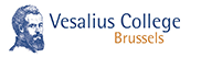 Vesalius College