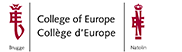 College of Europe - Belgium