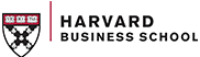 Harvard Business School - USA