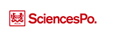 Institute des Sciences Politiques