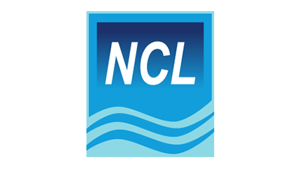 NCL