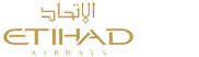 Etihad Airways