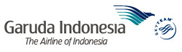 Garuda Indonesia