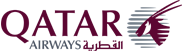 Qatar Airways