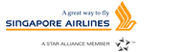 Singapore Airlines