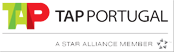 TAP Portugal