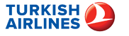 Turkish Airlines