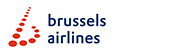 Brussels Airlines