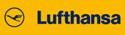 Lufthansa