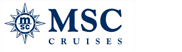 MSC Cruises