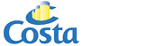 Costa Crociere