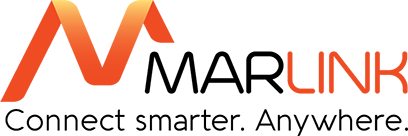 Marlink