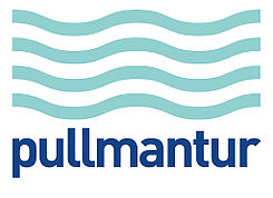 Pullmantur