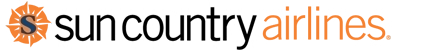 Sun Country