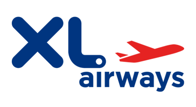 XL Airways