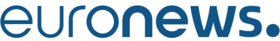 Euronews logo