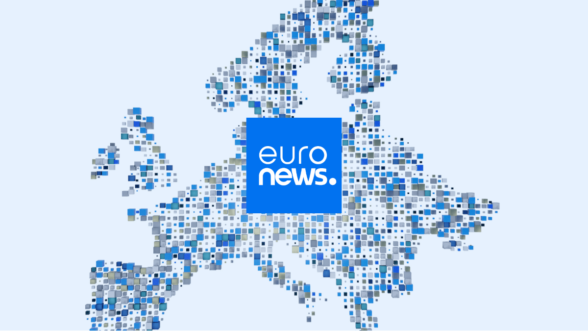 Son dakika haberleri talebe bağlı ücretsiz videoyla izleyin | Euronews