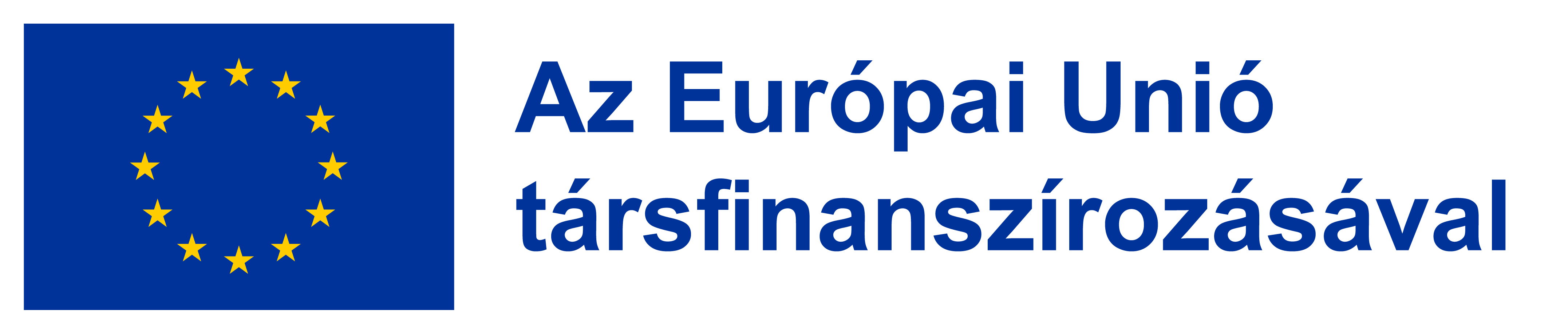 EU logo