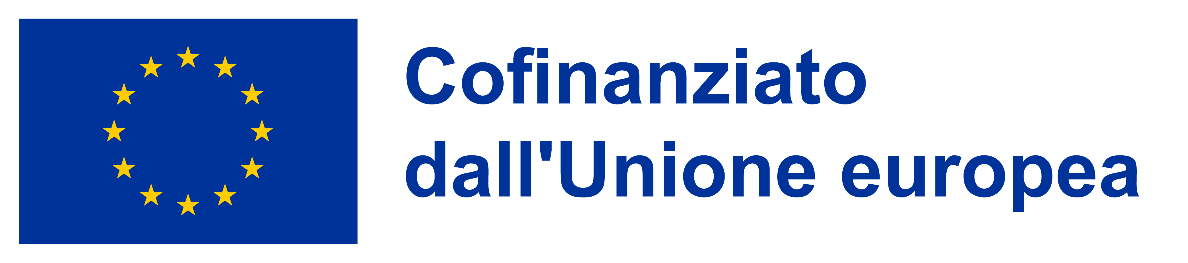 EU logo