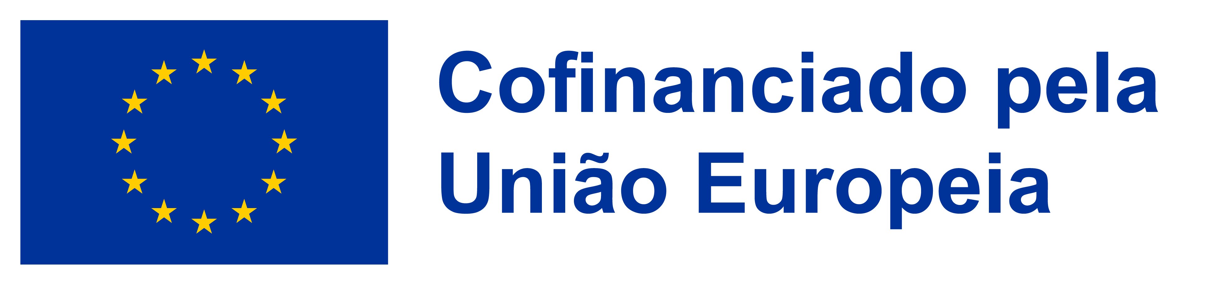 EU logo