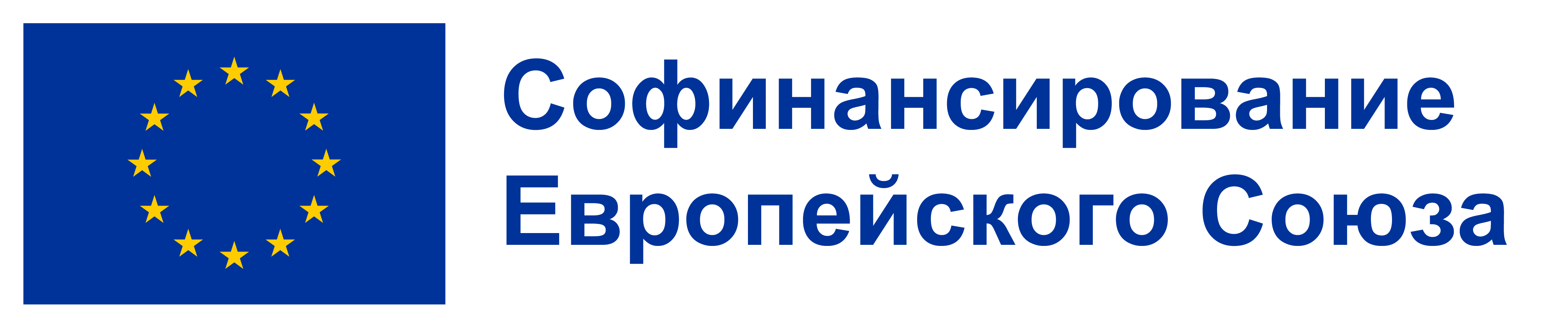EU logo