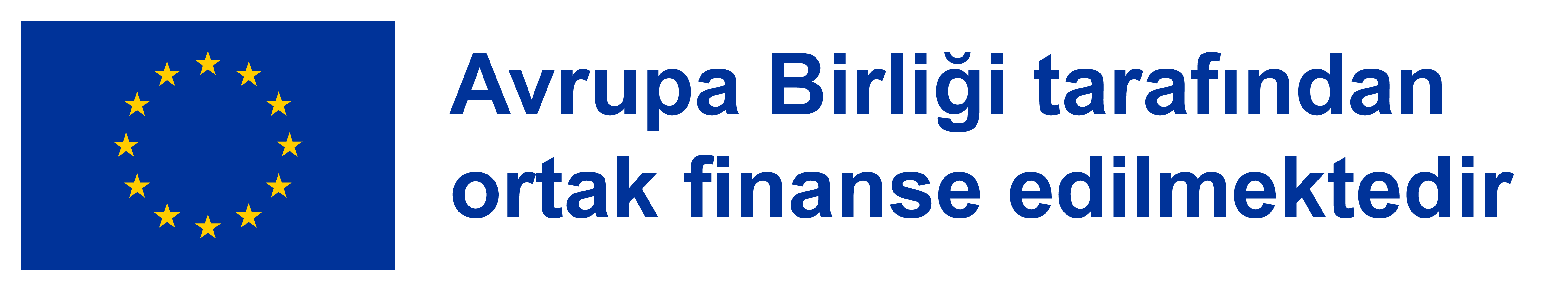 EU logo