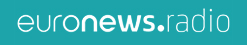 Euronews Radio