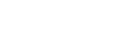 Orange radio