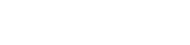 Radioline