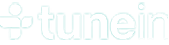 TuneIn