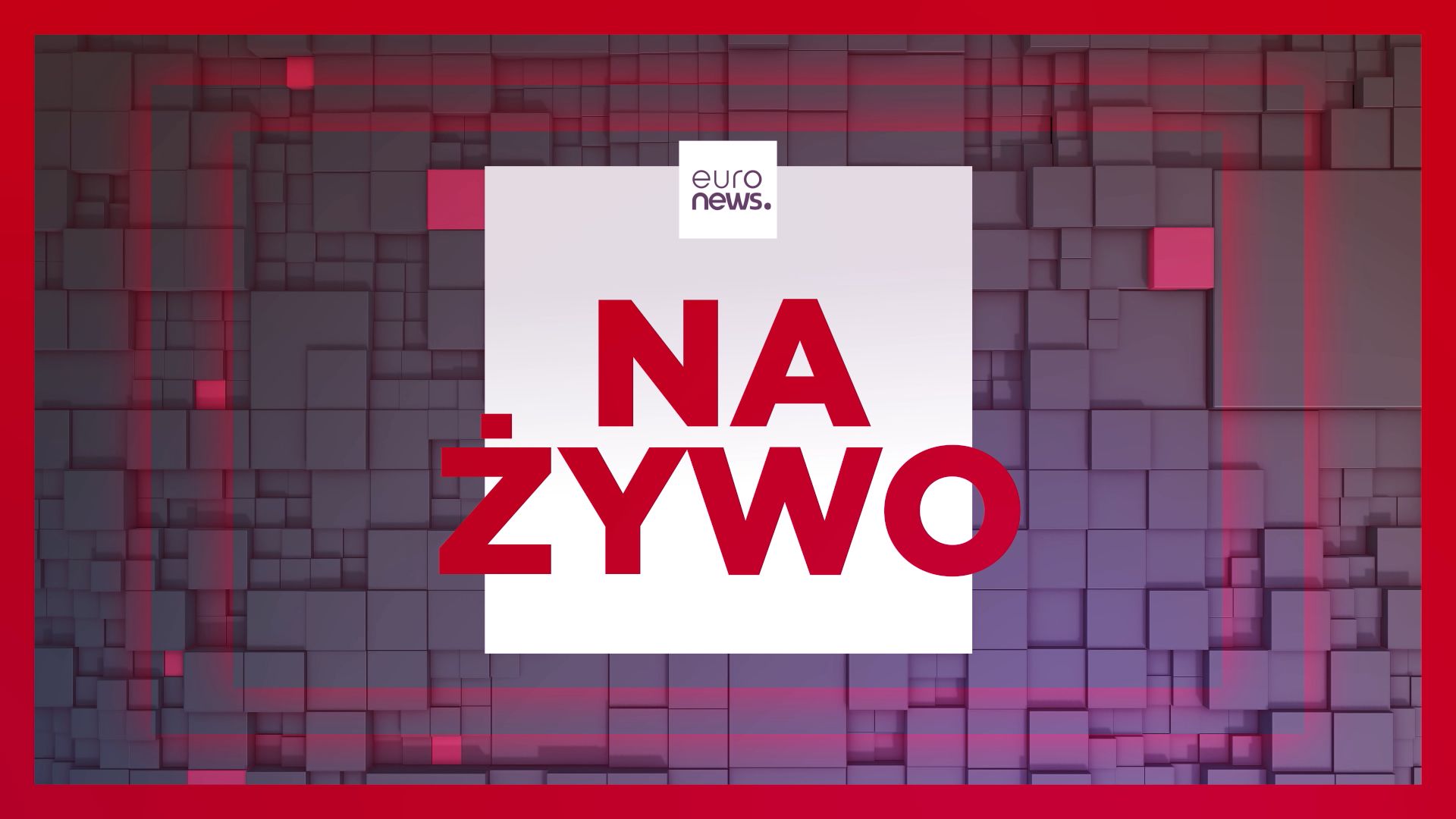 Na Żywo