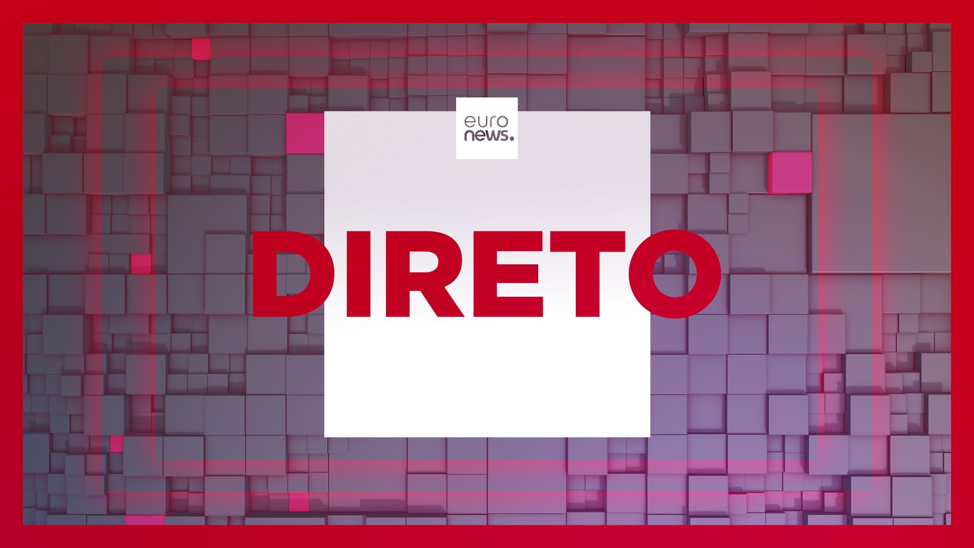 Direto