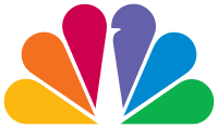 Logotipo de NBC  News
