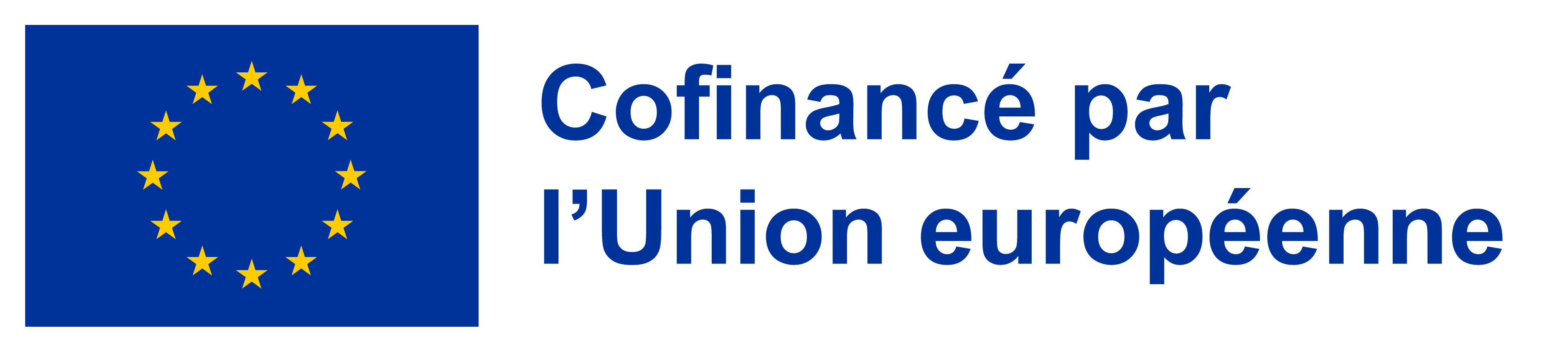 EU logo
